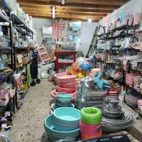 واگذاری مغازه پلاسکو در کلاردشت|عمده‌فروشی|تهران, آسمان|دیوار