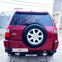 شرابی x33وارداتی صندلی گرمکن تعیراساسی بیرنگ|خودرو سواری و وانت|گرگان, |دیوار