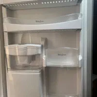 یخچال   لباسشویی سامسونگ ۹ کیلویی (نیازمند تعمیر)