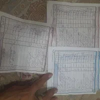 فروش فوری مدل۸۶ هیدرولیک شاسی پلم بدون جوش و ترک