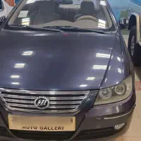 لیفان 620 1800 تلنت