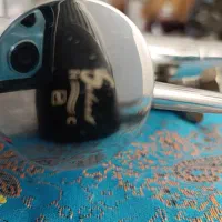 شیر آب|مصالح و تجهیزات ساختمان|لاهیجان, بوجایه|دیوار