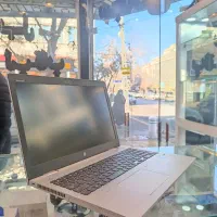 لپتاپ HP قدرتمند نسل ۷|رایانه همراه|مشهد, ایثار|دیوار