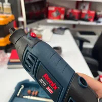 فرز مینیاتوری رونیکس|ابزارآلات|رشت, حاجی آباد|دیوار