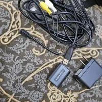 دوربین فیلم برداری و عکاسی کاملا نو|دوربین عکاسی و فیلمبرداری|تهران, حکیمیه|دیوار