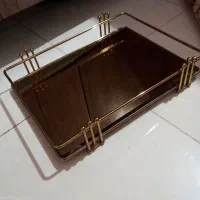 سینی اینه ای