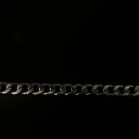 زنجیر مردانه استیل کیفیت بالا ، کاملا نو|بدلیجات|کرمان, |دیوار