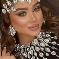 جواهر دوزی