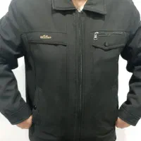 کاپشن داخل هر خارجی نو