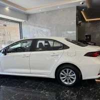 فروش برلیانس