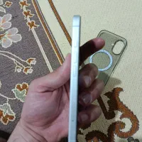 آیفون16 سفید ch|موبایل|میاندوآب, |دیوار