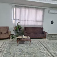 آپارتمان فول سنددار پارکینگدار نوساز صباشهر|فروش آپارتمان|صباشهر, |دیوار