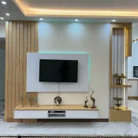 کابینت کمددیواری مشاوره رایگان|خدمات پیشه و مهارت|بندرعباس, |دیوار