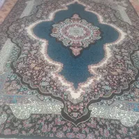 فرش۱۲متری زهک|فرش|زابل, |دیوار