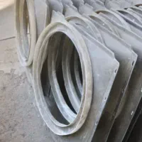 طراحی ،ساخت و تعمیرات کلیه قطعات فایبر گلاس،پلیمر)