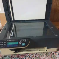 پرینتر J4580|پرینتر، اسکنر، کپی، فکس|تهران, فلاح|دیوار