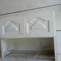 ابچکان و سینک ظرف شویی|آب‌چکان و نظم‌دهنده ظروف|تهران, خانی آباد نو جنوبی|دیوار