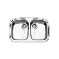 سینک ظرفشویی