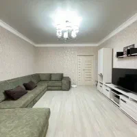 پخش انواع پارکت لمینت اداری و مسکونی|مصالح و تجهیزات ساختمان|اهواز, کوی ملی راه|دیوار