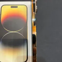 iphone 14promax 512G|موبایل|تهران, میدان ولیعصر|دیوار