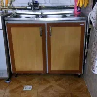 کابینت فلزی|مصالح و تجهیزات ساختمان|مشگین شهر, |دیوار