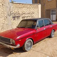 پیکان عروسک