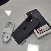 ایفون 16 دو سیم ریجستر با گارانتی