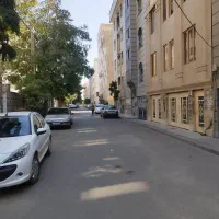 آپارتمان 51 متری شهرک ابریشم سنددار|فروش آپارتمان|تهران, وردآورد|دیوار