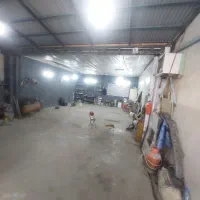 فروش مغازه