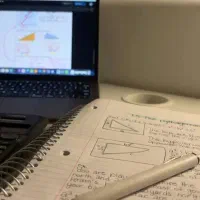 تدریس خصوصی ریاضی ابتدایی تا نهم