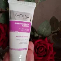 بیوممتیک چند کاره