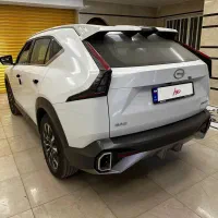 گک (جی ای سی) امکو بنزینی