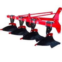 پلاستیک کش،مالچر ،گاو آهن ،چیزل،ادوات کشاورزی|عمدهفروشی|شاهینشهر, گرگاب|دیوار