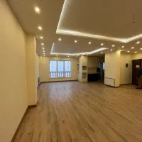 اپارتمان-بلوار-سمیه-لوکیشن-خاص
