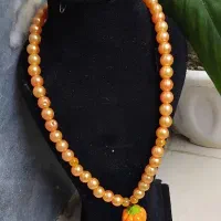 سِت گردبند و دستبند