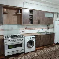 کابینت ام دی اف فروشی