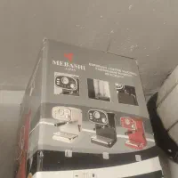 دستگاه خانگی مواشی در حد نو به شرط