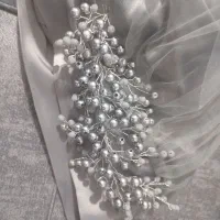 توربان مجلسی