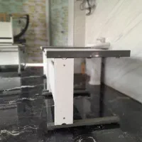 میز اداری|دفتر کار|نیشابور, ۲۲ بهمن|دیوار