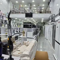 استخدام نیروی کار لوازم خانگی