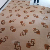 فروش موکت|موکت|اهواز, فاز ۲ پادادشهر|دیوار