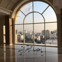 ۲۰۰ متر همانند پنت هاوس /واحد خاص و خوش انرژی