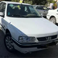 ماشینsLx در حد صفر بدون رنگ مدل ۹۹|خودرو سواری و وانت|بناب, |دیوار