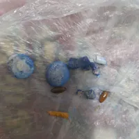 مهره فروشی هست