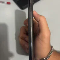 iPhone Xsmax 256|موبایل|تهران, ونک|دیوار