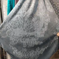 پتو گلبافت و پتو آوین اورجینال اصلی ۲ نفره ۱ نفره