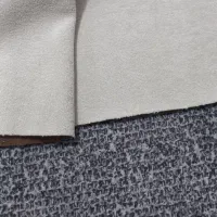 پارچه مبلی|حراج|چابکسر, |دیوار