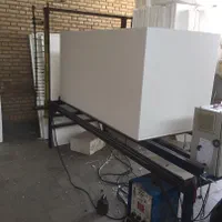 یونولیت،ورق عایق|عمده‌فروشی|تهران, گمرک|دیوار