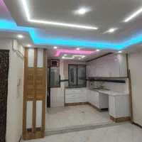 واحد-آپارتمان-50متری-خ20متری