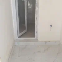 معدآباد 5روبرو درب مسکن رهن کامل